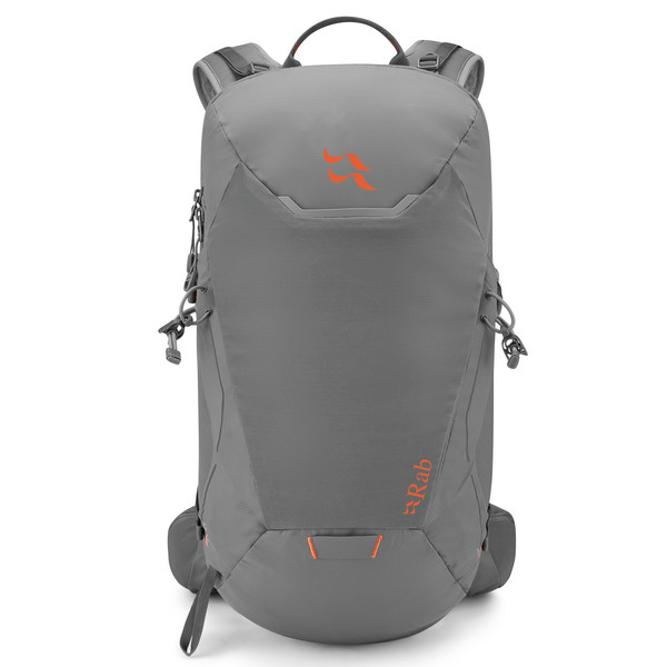 AEON 20 - Tagesrucksack