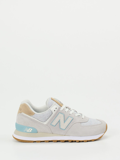 Sneaker-81654930001