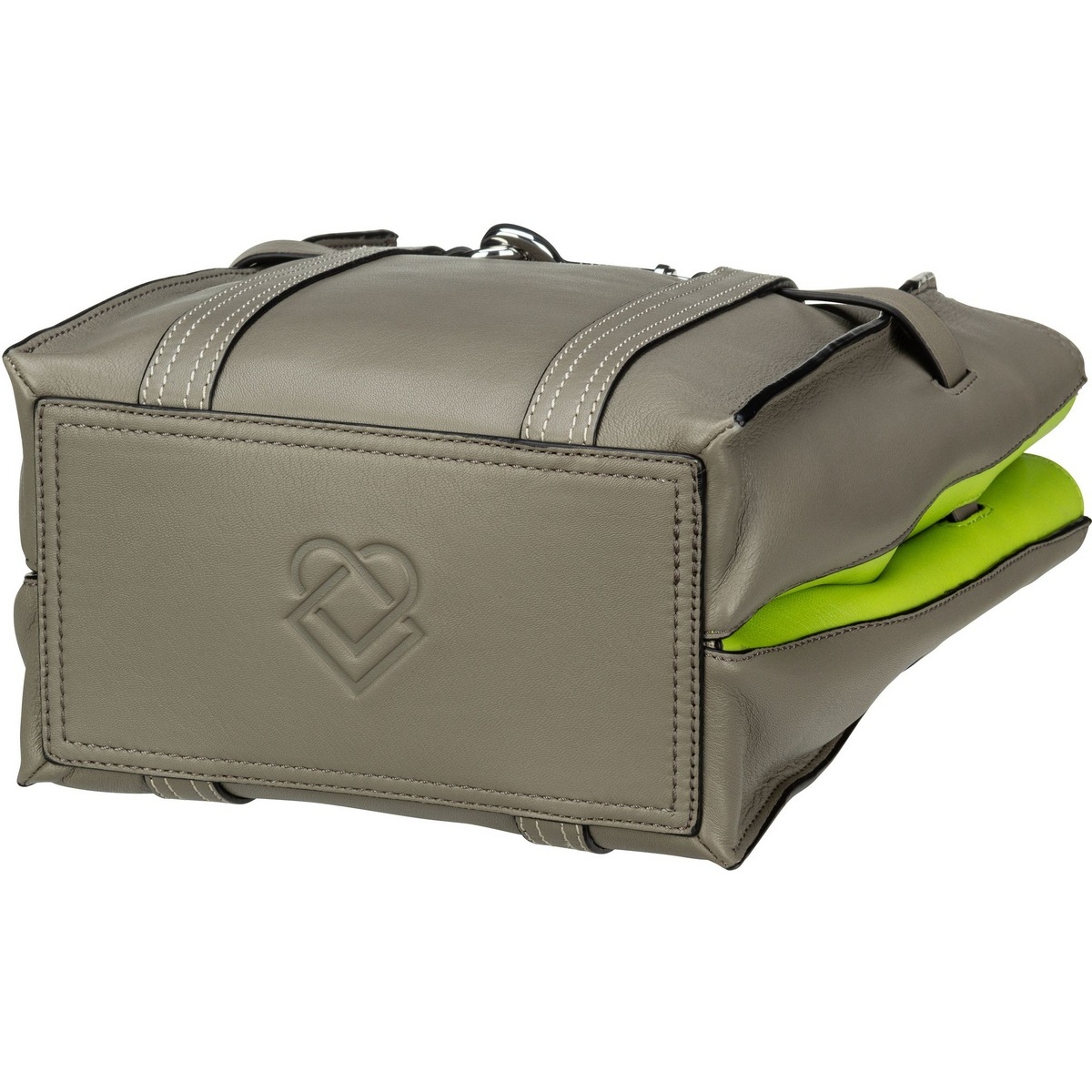 Handtasche Mara Tote S