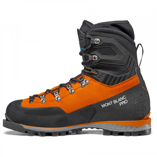 Scarpa - Mont Blanc Pro GTX - Bergschuhe