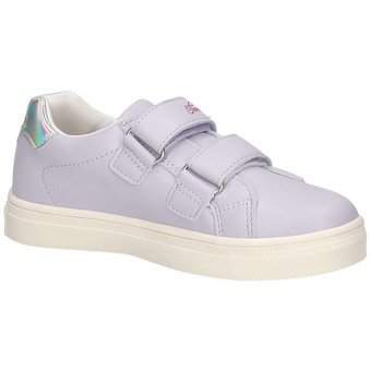 Tom Tailor Kletter in lila