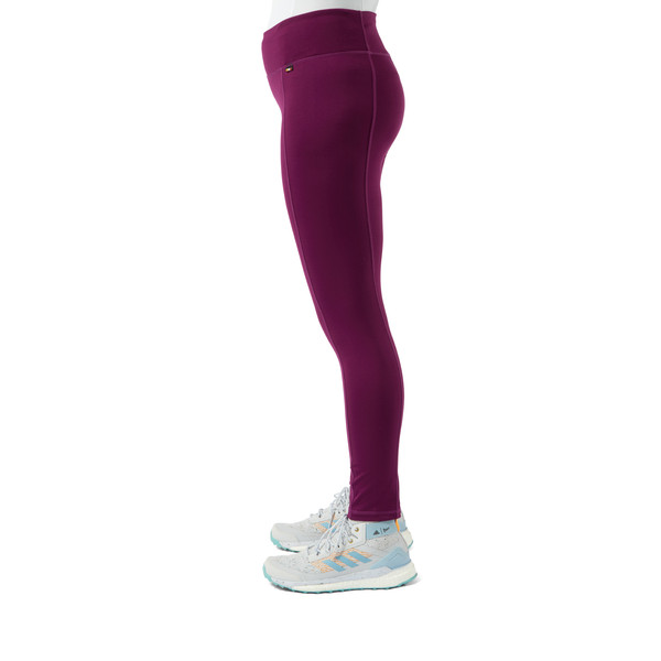 VELOCITY TIGHT Damen - Leggings