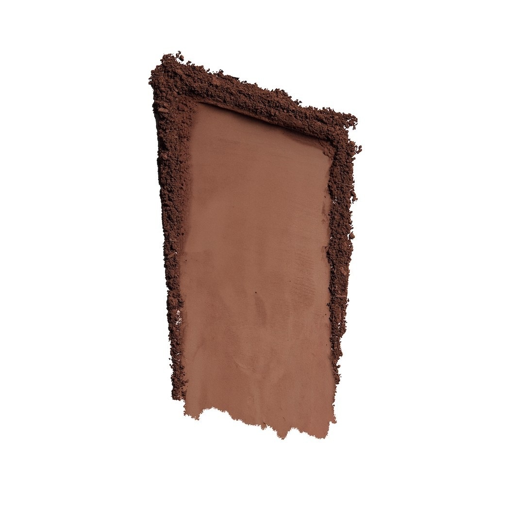 Pudră estompatoare naturală KYLIE COSMETICS