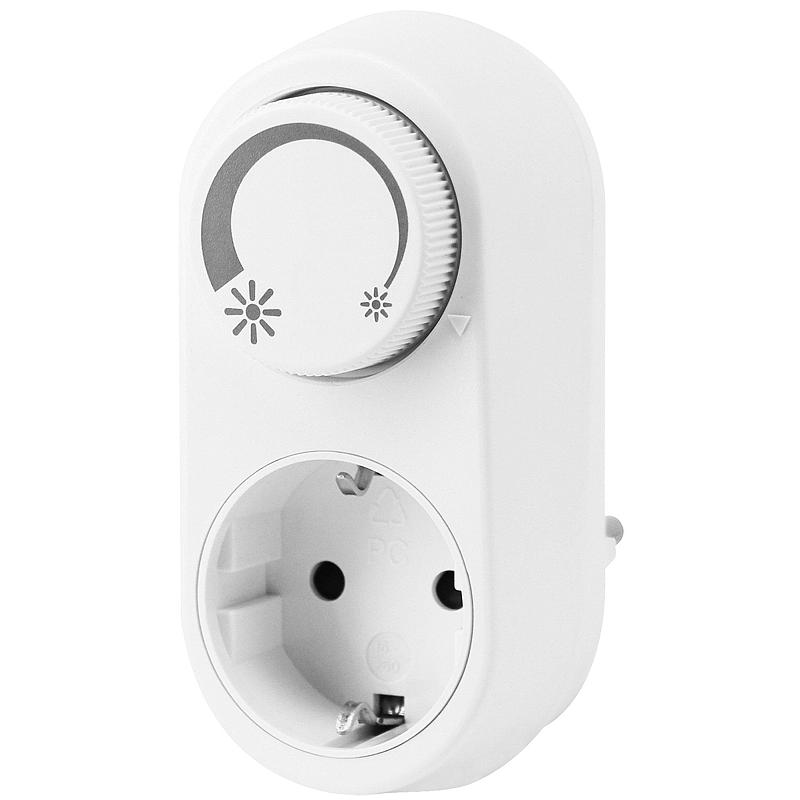 Energy Dimmer Mekanisk innendørsbruk