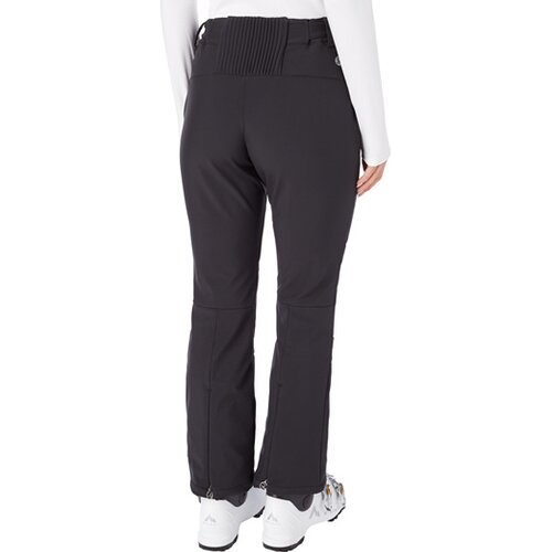 DAMEN HOSE DALIA KG