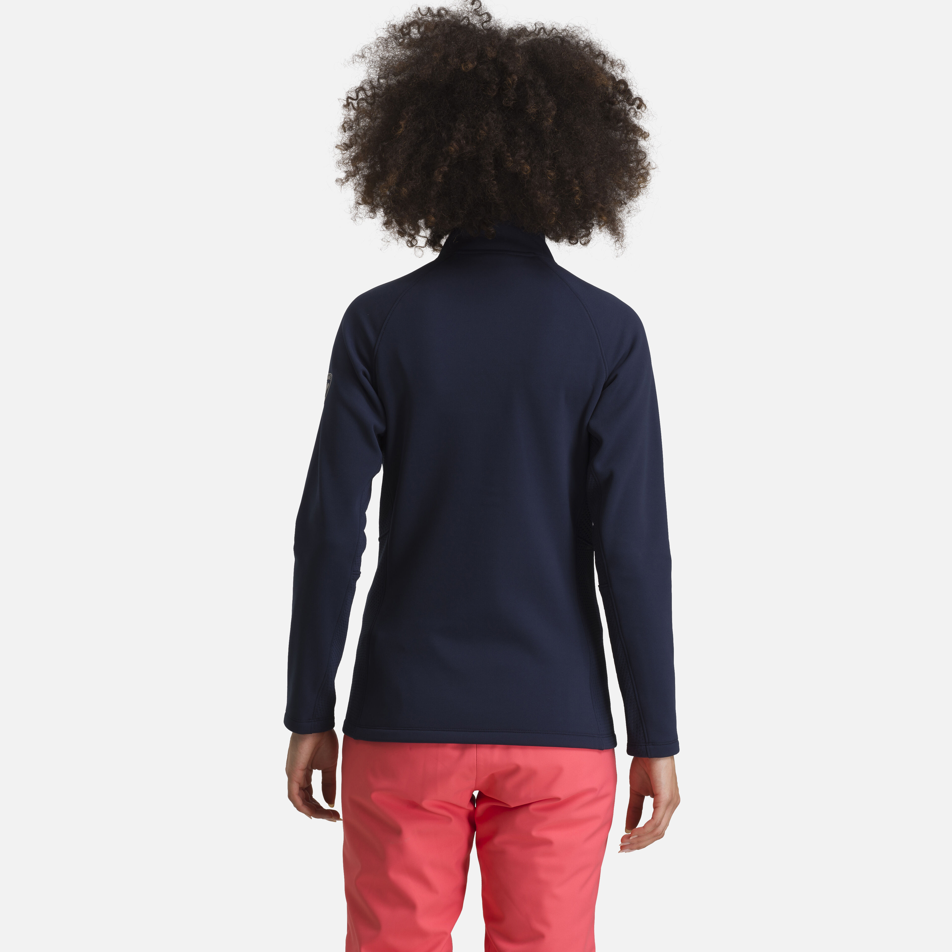 Veste Classique Clim Femme