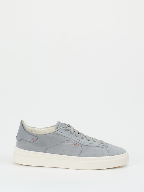 Sneaker-46614590244 Santoni