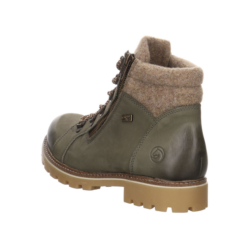Remonte Boots