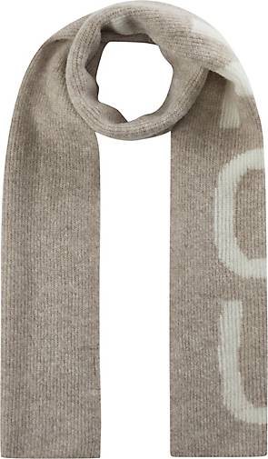 CODELLO Schal KNIT COLLECTION