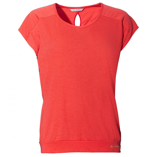 Vaude - Women's Skomer T-Shirt III - Funktionsshirt
