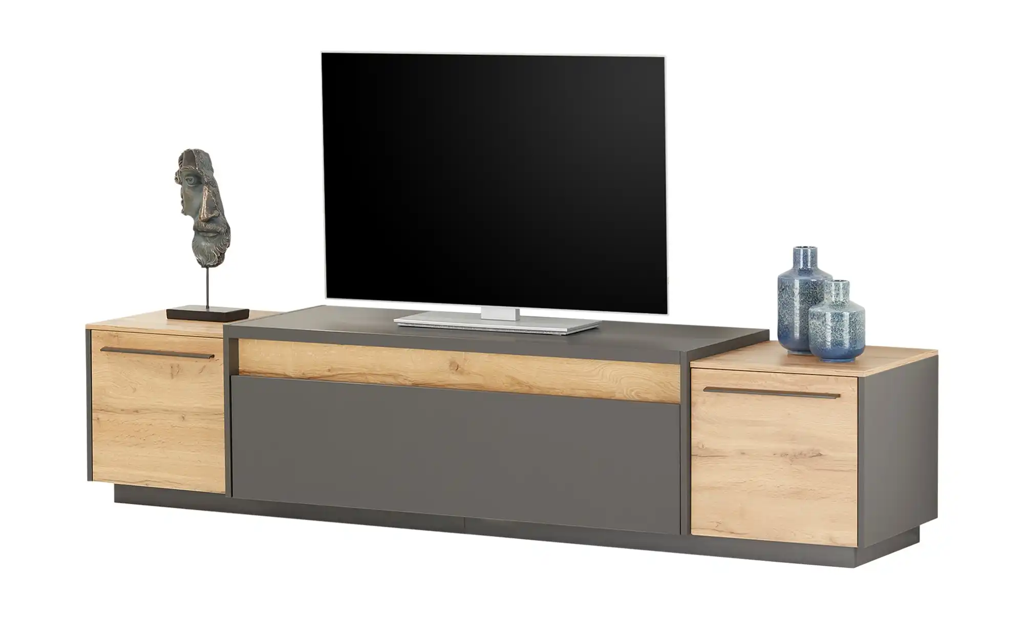 TV Lowboard