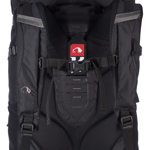 NORAS 65+10 - Trekkingrucksack