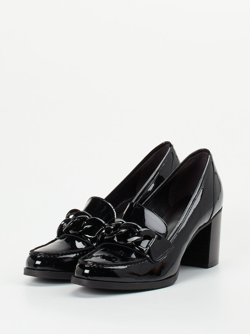 Slipper-15190090054 Mannori