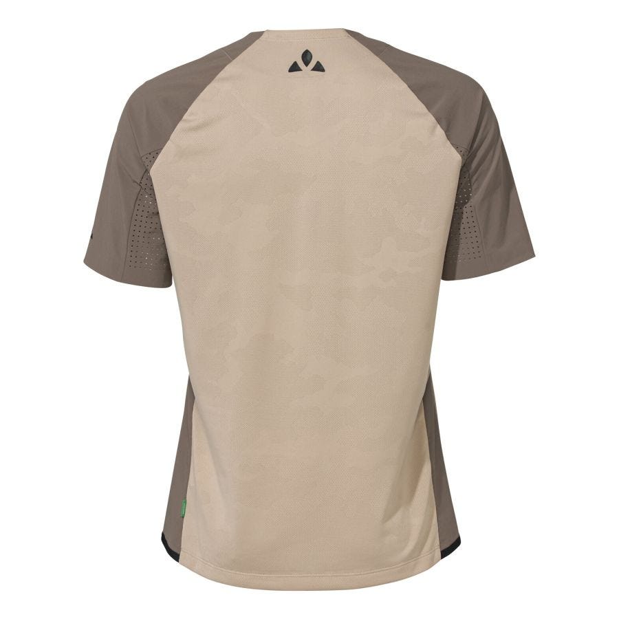Moab PRO T-Shirt Damen
