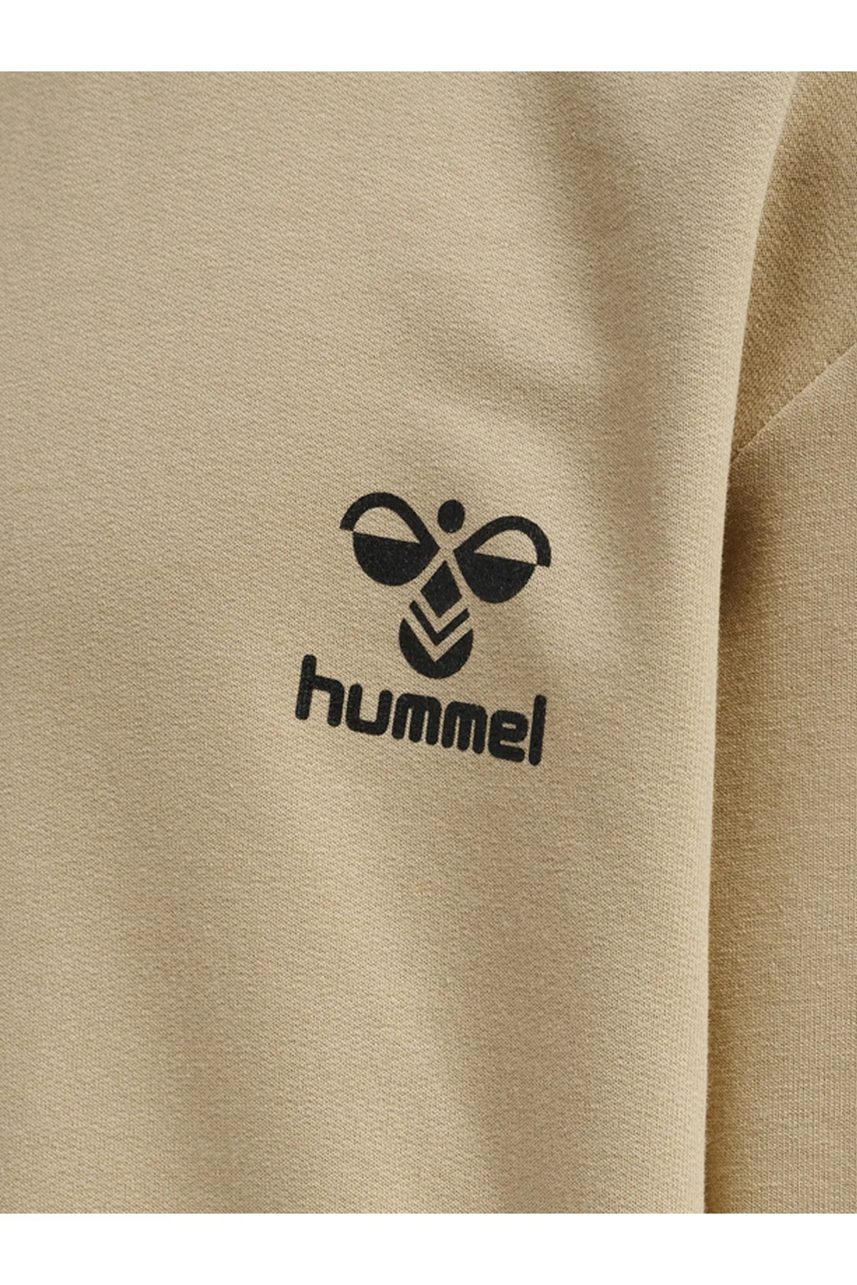 hummel  hmlVENTI TRAININGSANZUG