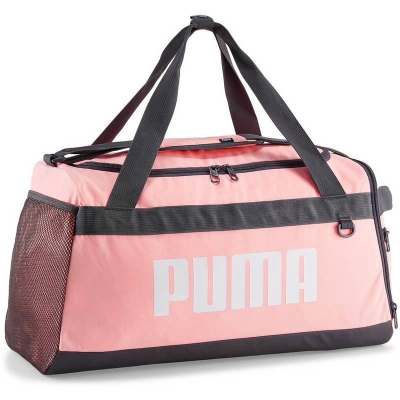 PUMA Challenger Duffel Sporttasche Damen