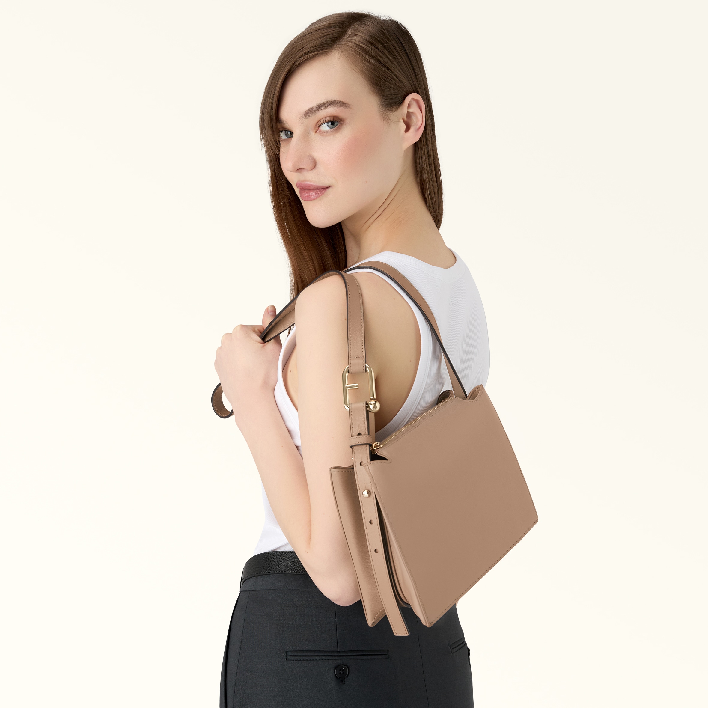 Furla Cloud
