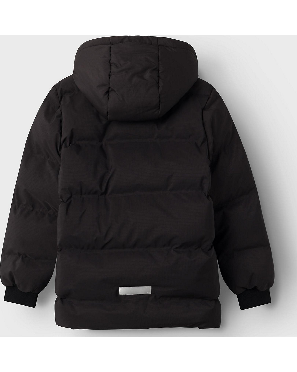 Winterjacke NKFMELLOW für Mädchen