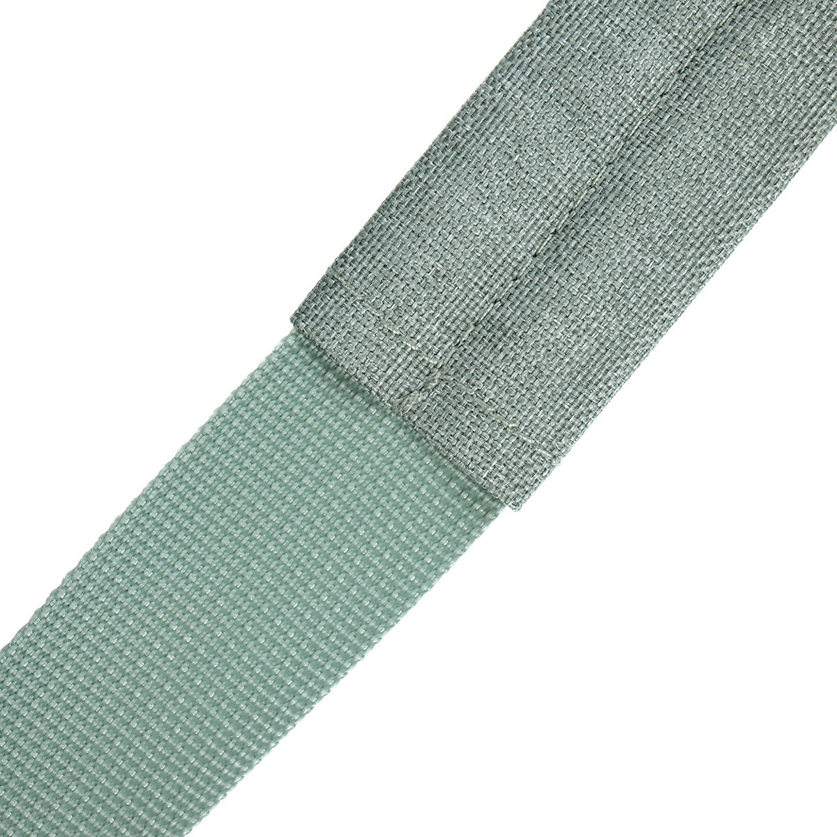 Wickelrucksack Goldie Glam mint, inkl. Zubehör & Wickelunterlage