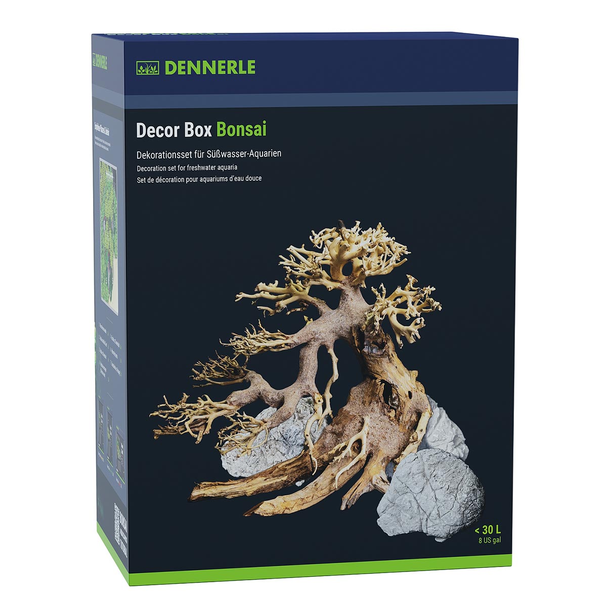 Dennerle Decor Box Bonsai günstig kaufen