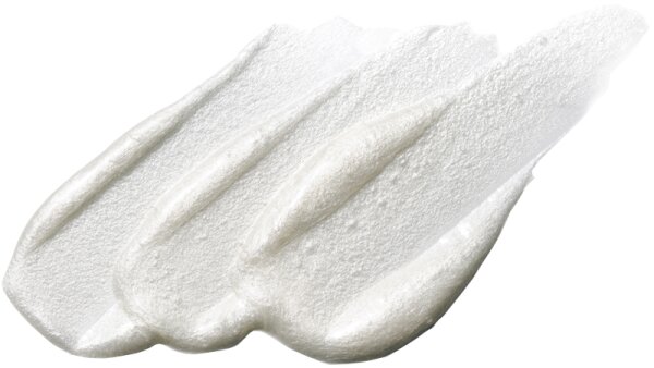Christophe Robin Color Shield Cleansing Mask With Camu-Camu Berries Haarmaske