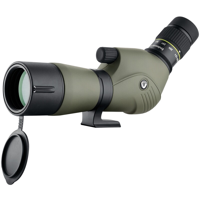 Vanguard Spektiv Endeavor XF 60A 15&ndash;45x60