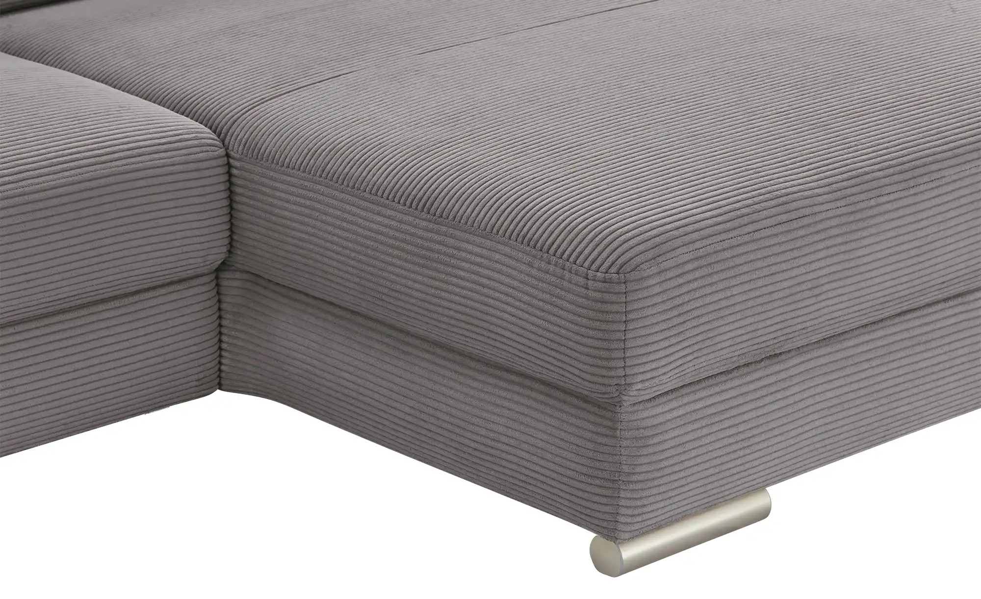 medium Ecksofa Marilyn