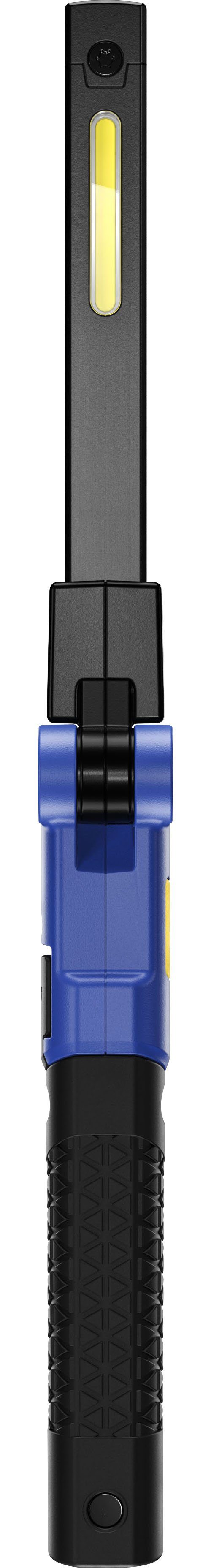 VARTA Taschenlampe Work Flex® Multifunction Light F20R