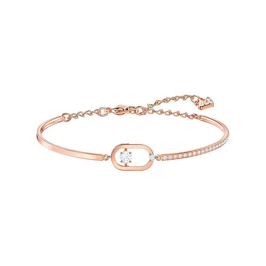 Swarovski Armband
