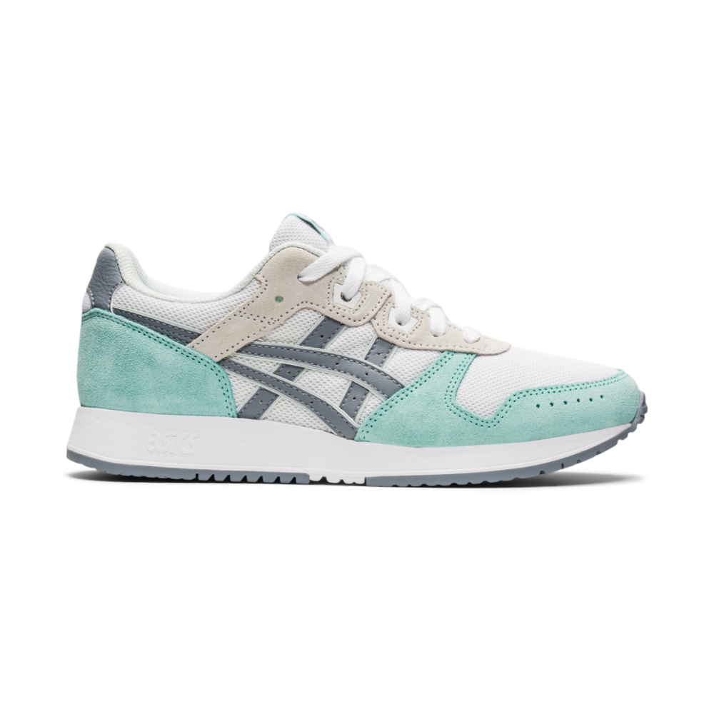 Asics Lyte Classic 1202A306-102 / weiss