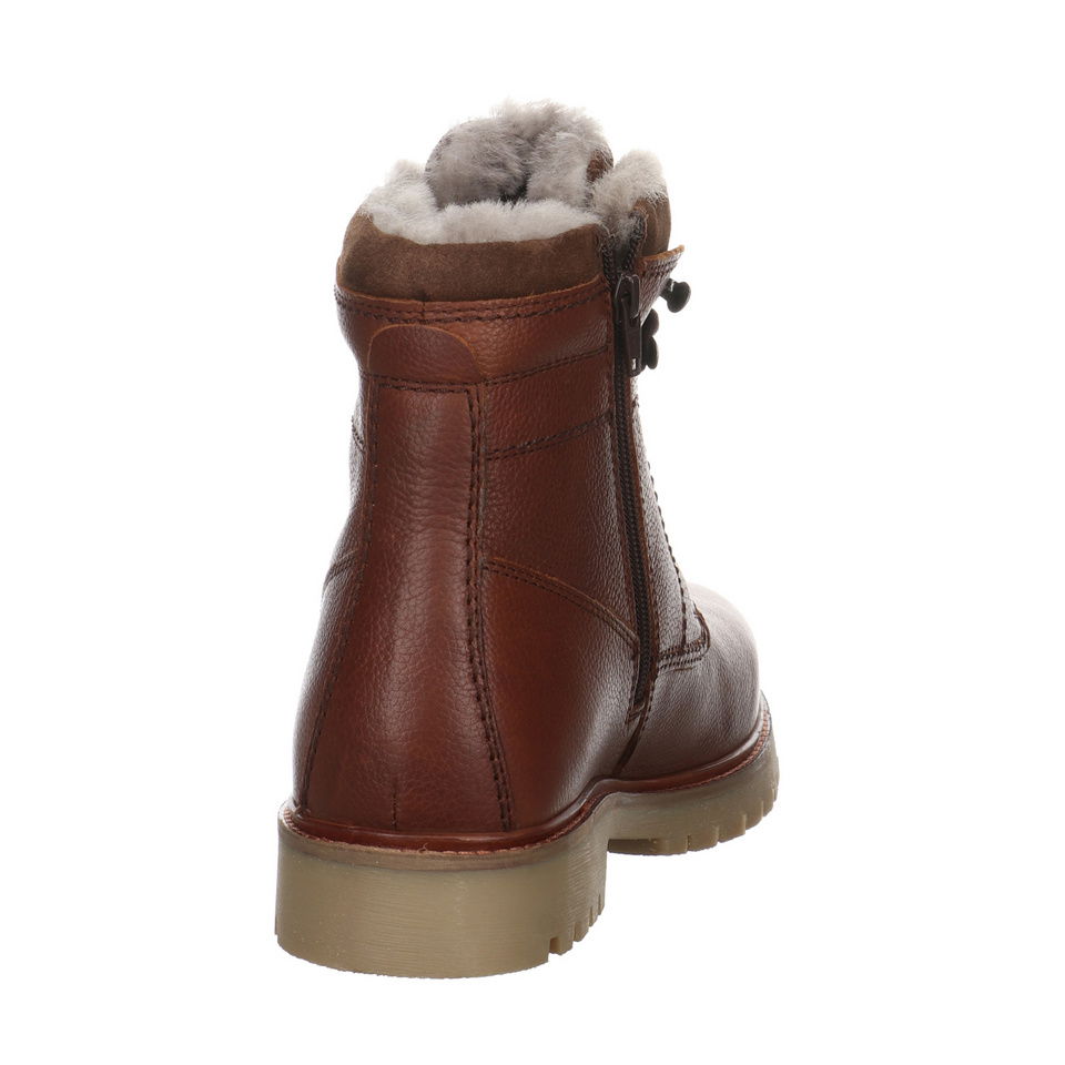 ara Thiago Boots
