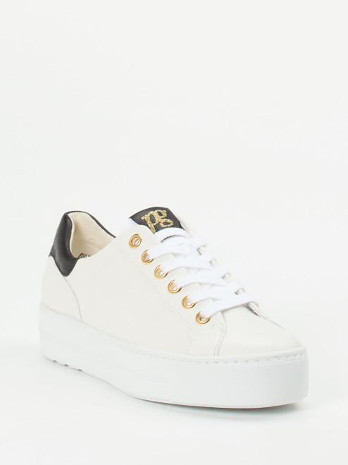 Sneaker-16637990286 Paul Green