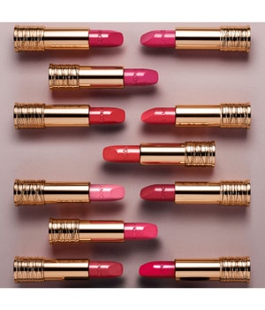 LANCÔME L'Absolu Rouge Cremig Lippenstift-3.4 g