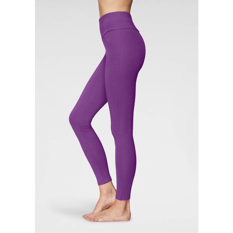 Lascana Tights Damen