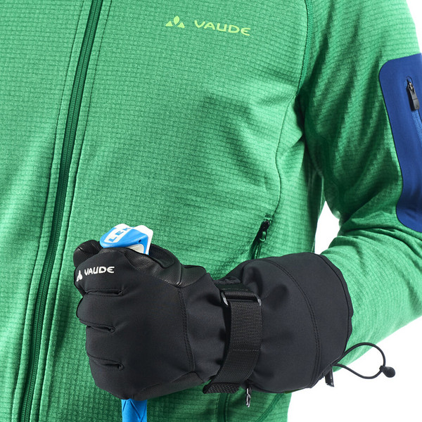 BACK BOWL GLOVES II Unisex - Skihandschuhe
