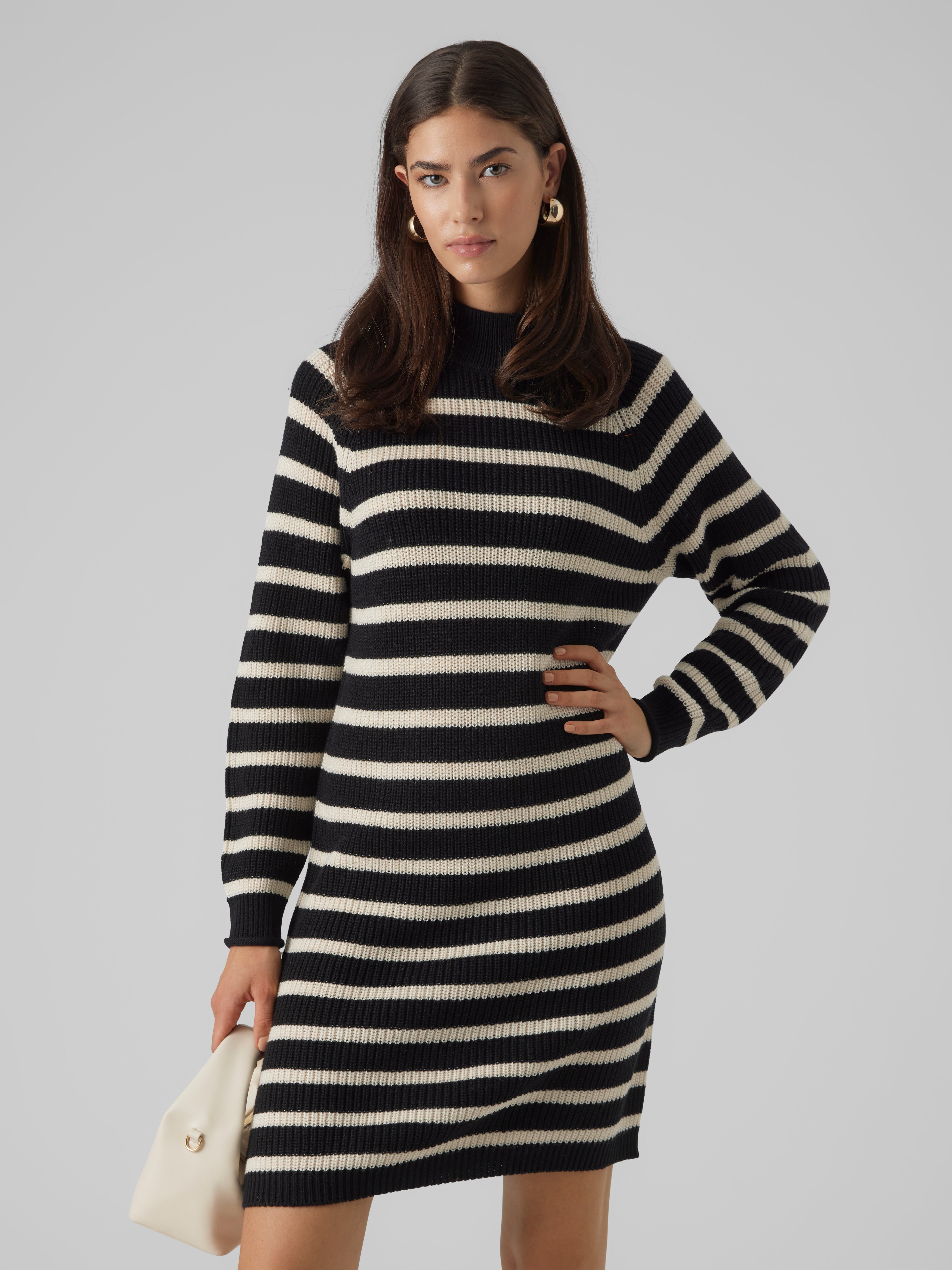 VMFABULOUS Kurzes Kleid