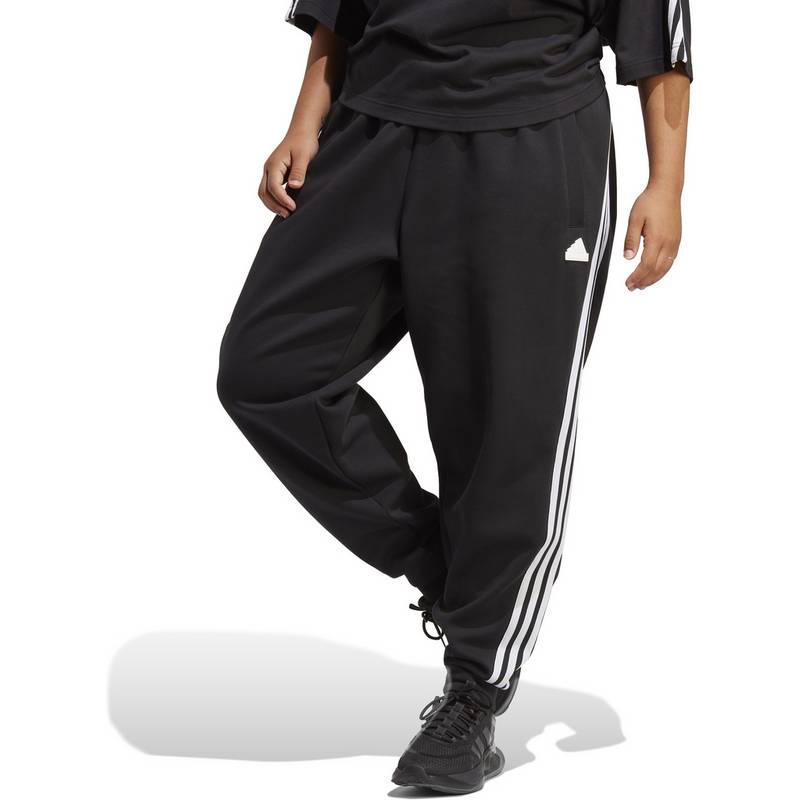 adidas Sweathose Damen