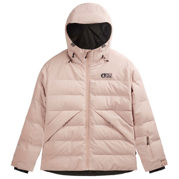 Picture - Women's Lement Jacket - Skijacke