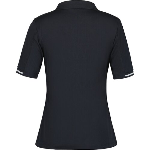 DAMEN POLO AEROLA
