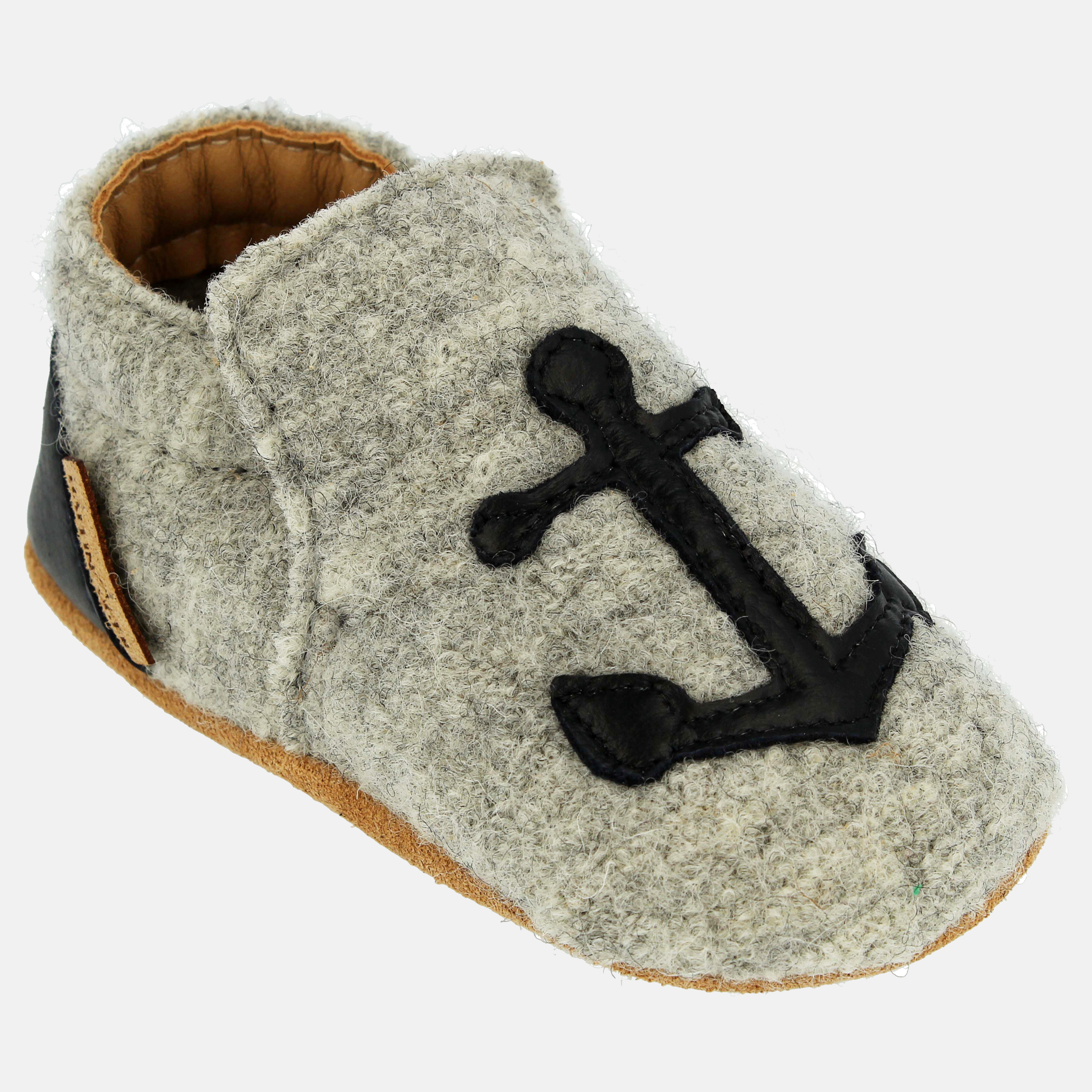 Ahoi