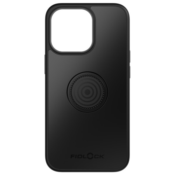 Fidlock - Vacuum Phone Case