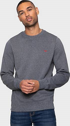 Threadbare Strickpullover