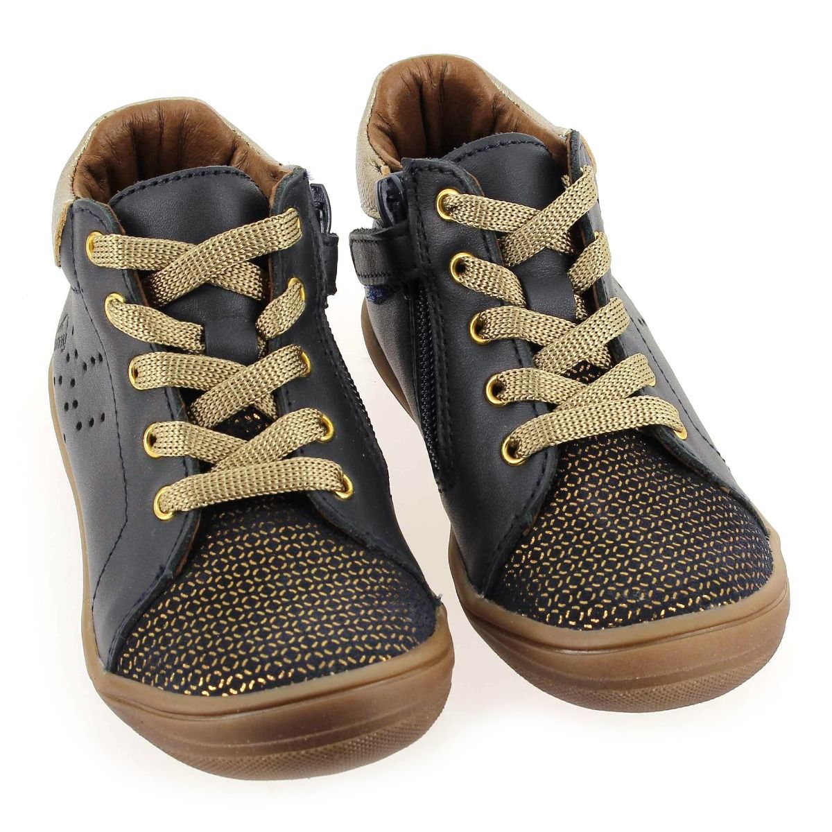Bellamy  JESS H21 - Marine Or