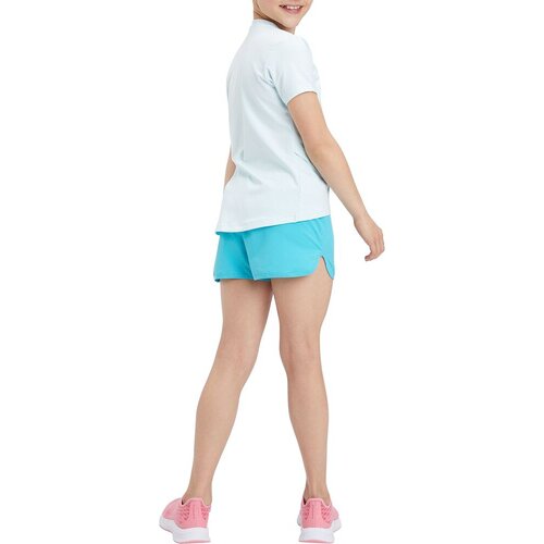 KINDER T-SHIRT GANDALFA VI