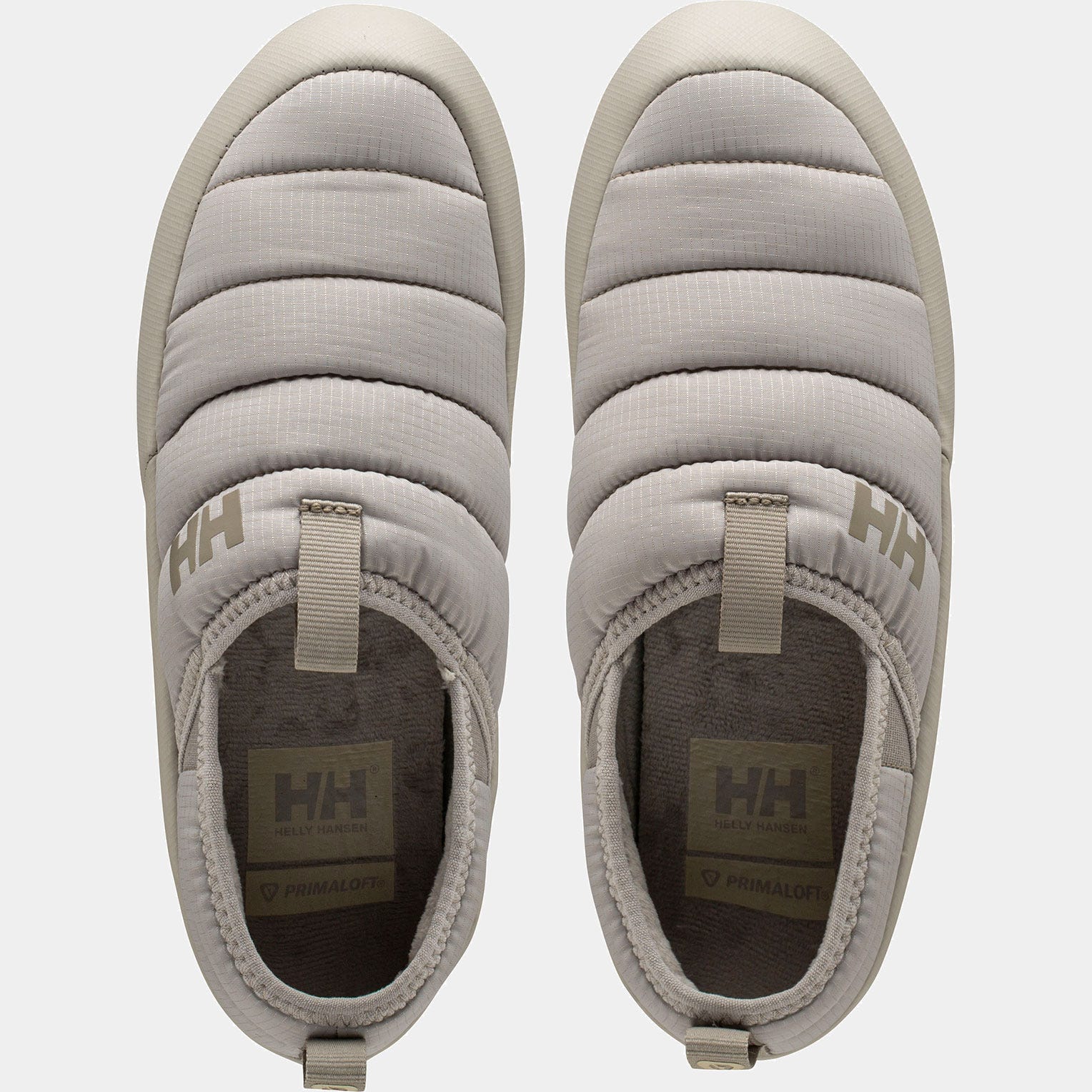 Women's Cabin Loafers