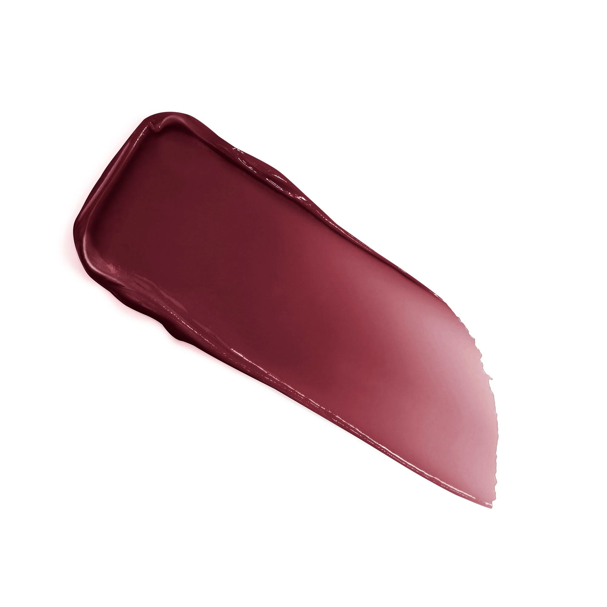 Lápiz labial Lip Idôle Butterglow - Lápiz labial brillante, bálsamo labial