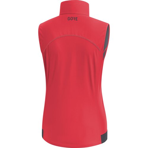 GORE DAMEN GORE® WINDSTOPPER® WESTE R3
