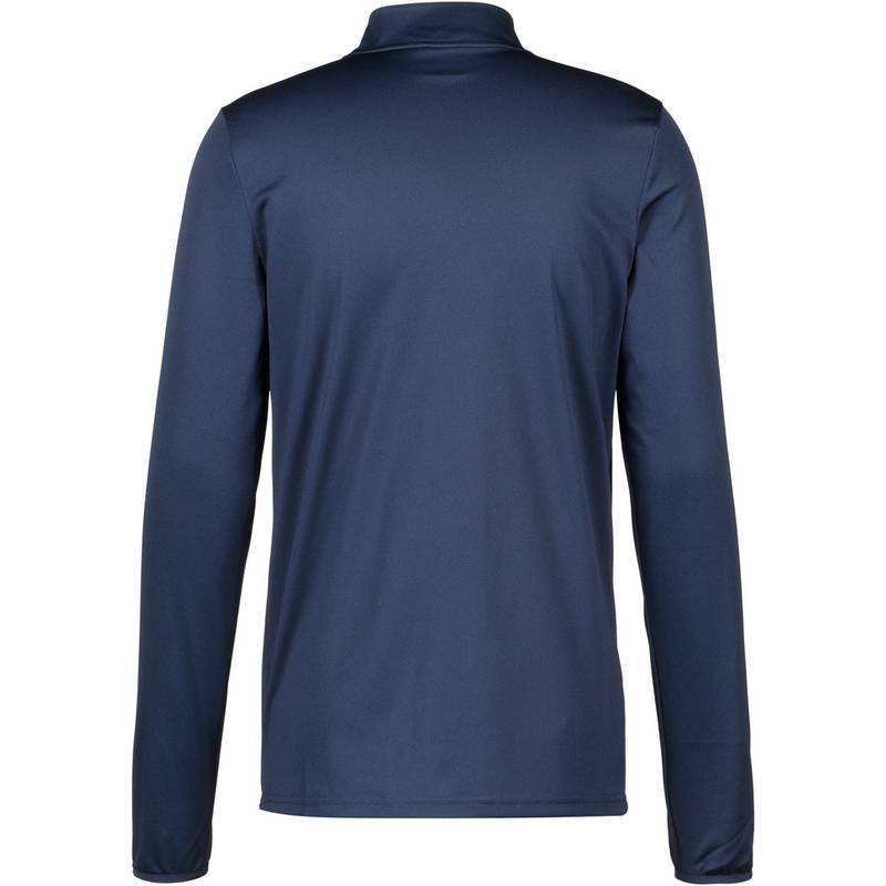 Nike Academy Trainingsanzug Herren