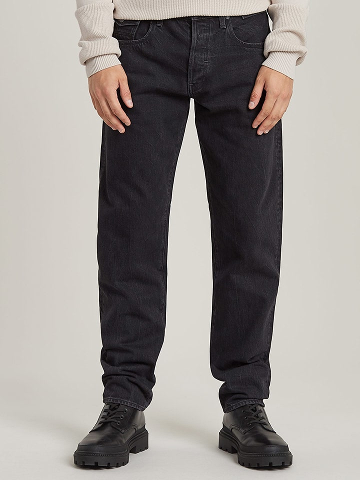 G-Star Jeans 