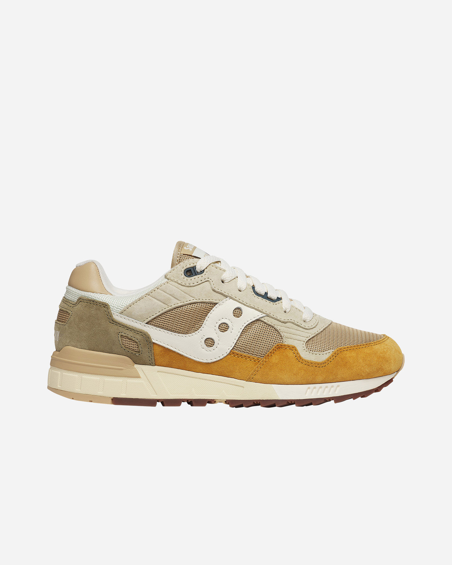 Tenisky Saucony Shadow 5000 M S70665-58